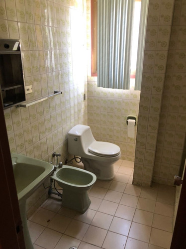 Imagen 14 de 15 de Apartamento Ubicado En El Marqués.