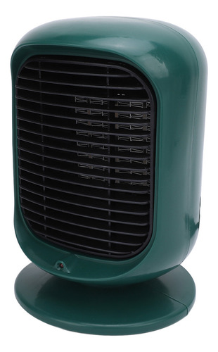 Nuevo Space Heater 1200 W Eléctrico De Escritorio Ptc