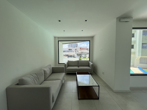 Imagen 20 de 24 de Departamento En Venta En Aidy Grill