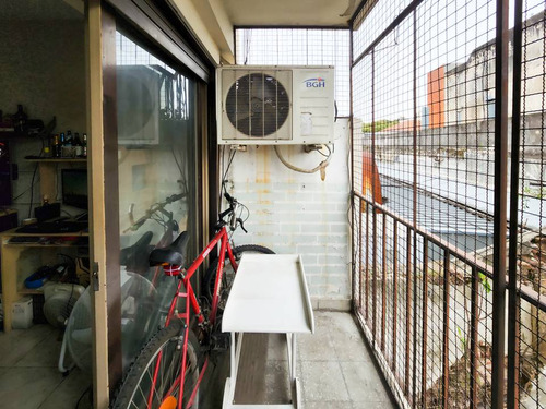 Imagen 5 de 26 de Venta De Departamento En Caballito