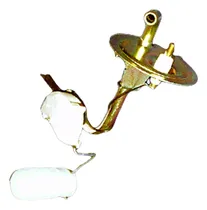Comprar Flotante Nivel De Combustible Ford Fairlane Orlan Rober