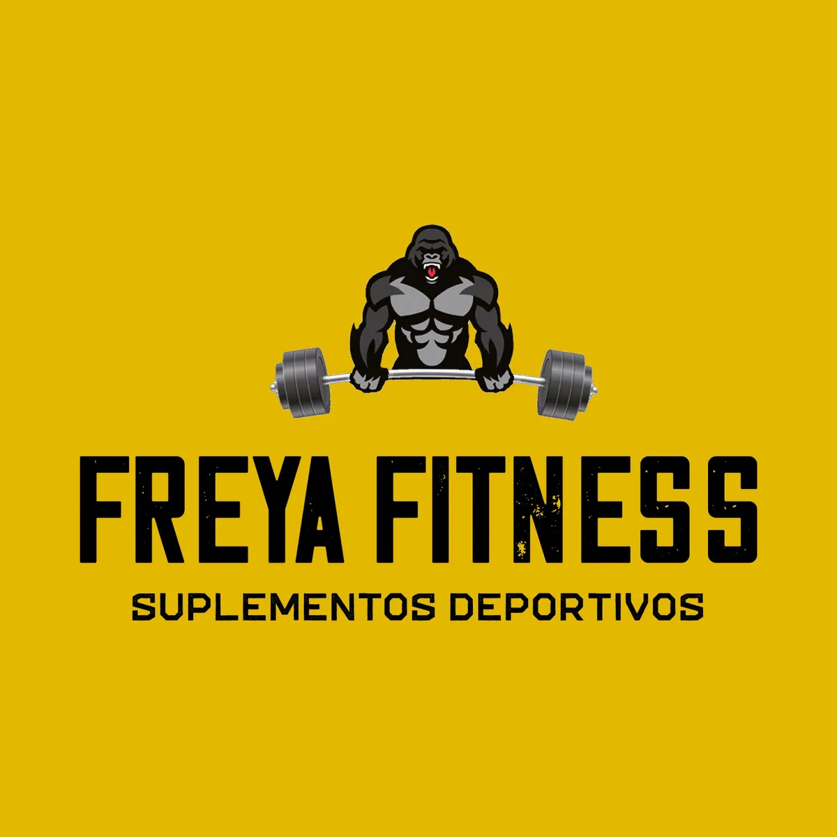 FREYAFITNESS