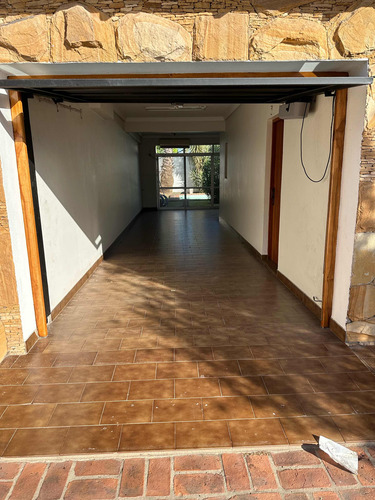 Vendo Casa Villa Elisa Picina 423y 6 Bis.no Inmobiliaria!