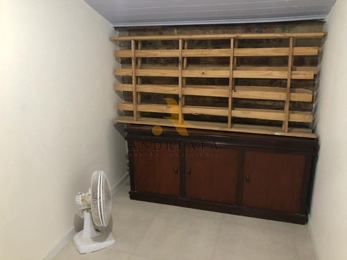 Imagem 6 de 30 de Prédio Comercial Avenida Mem De Sá Lapa Centro Do Rio - Loc0017q - 32987182
