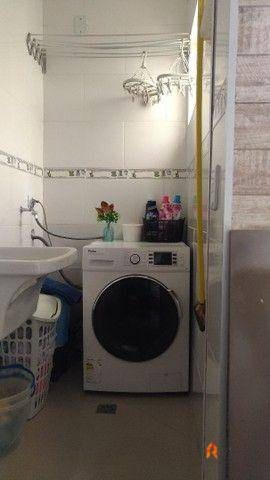 Imagem 10 de 17 de Apartamento Com 2 Dormitórios À Venda, 73 M² Por R$ 315.000 - Santa Terezinha - São Bernardo Do Campo/sp - Ap0404