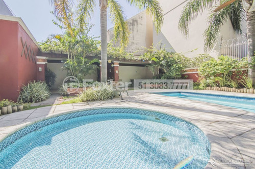Imagem 25 de 30 de Apartamento, 2 Dormitórios, 68.23 M², Floresta - 218719