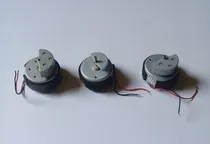 Comprar Motor O Motorcito Para Control Ps2 Playstation 2 Tres Piezas