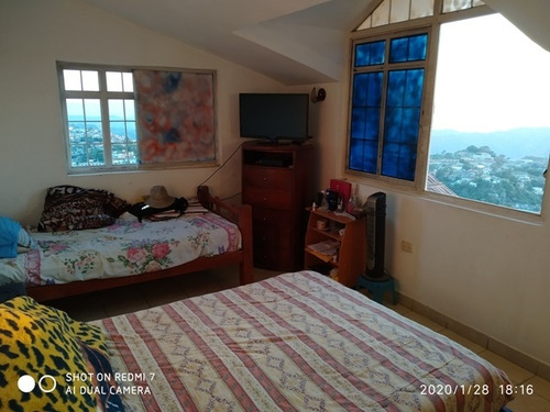 Imagen 7 de 14 de Vendo Hermosa Casa En Lomas De Urquia Carrizal