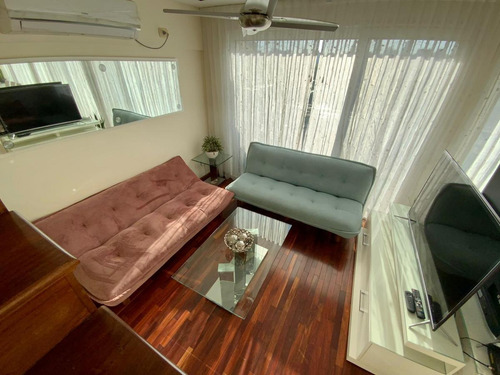 Imagen 6 de 23 de Departamento - Puerto Madero