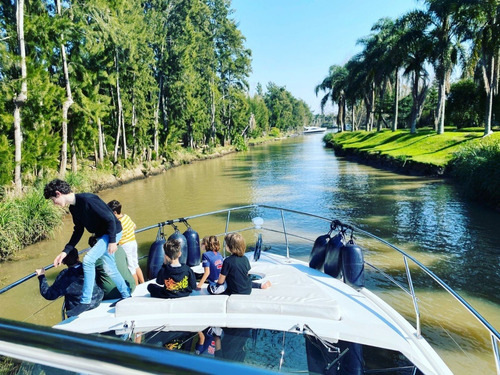 Alquiler De Exclusivos Barcos Para Eventos Privados