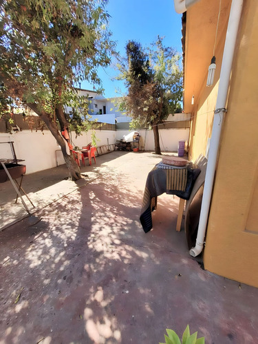 Venta De Casa En Viña Del Mar 6 Dormit 2 Baños
