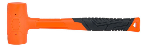 (s) Herramienta Multifuncional Dead Blow Orange Mallet Soft