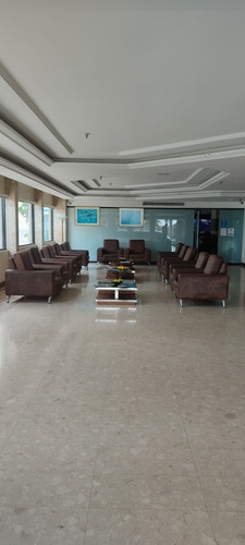 Imagen 3 de 20 de Hotel Eduard`s Macuto