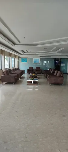 Hotel Eduard`s Macuto