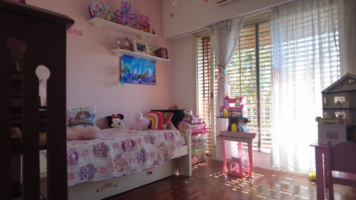 Imagen 19 de 24 de Casa 4 Ambientes En Venta En Villa Libertad (san Martin)