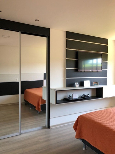 Imagem 17 de 30 de Casa, Quinta Do Pinhal, Jacaré, Cabreuva - Ca08481 - 32232997