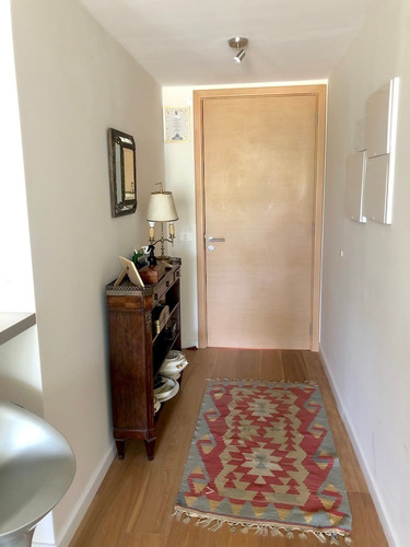 Imagen 2 de 17 de Un Dormitorio En Carrasco