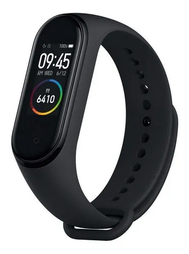 Fundas reloj xiaomi 4 sale