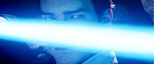 Lego Star Wars: The Skywalker Saga Deluxe Edition Ps4 Físico