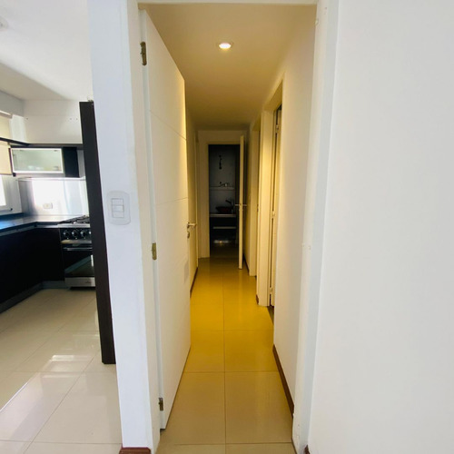 3 Ambientes | Belgrano, Manuel 4640