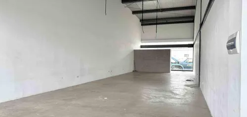 Local En Arriendo En La Macarena/dosquebradas (279061605).