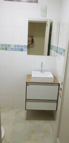Imagem 6 de 13 de Residenza Imóveis Vende - Ref.: 6131 - Ref6131