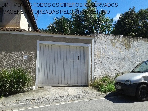 Imagem 2 de 17 de Ca00107 - Taboão - São Roque - Sp - Ca00107 - 32093385