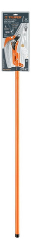 Cortador Ramas Altas Mango Telescopio Truper 18409