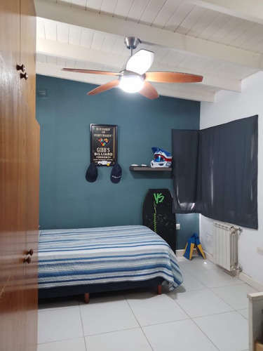 Imagen 21 de 29 de Chalet En Venta De 2 Dormitorios C/ Cochera En Sierra De Los Padres