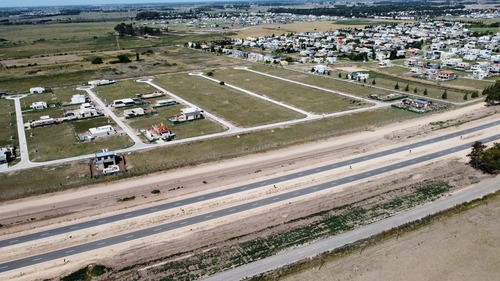 Lote En Venta 600m2 En Lares De Canning, Canning, Ezeiza