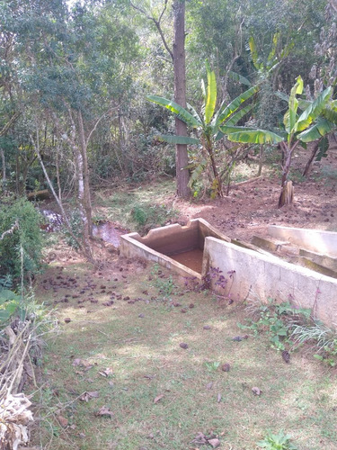 Imagem 14 de 14 de Terreno 5.600mts / Cond. Fechado / Ótima Localização !!!