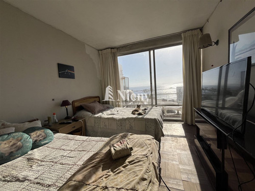 Venta Departamento Reñaca El Encanto