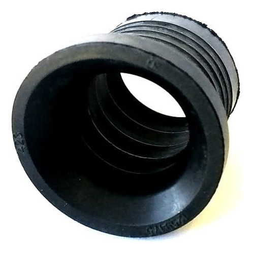 Reten Bayoneta Transmision Gmc K35/k3500 Pickup L6 4.1l 1974