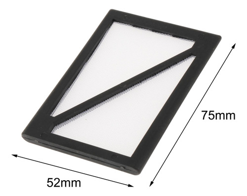 Conjunto De De Filtro De Aceite Durable 290956950 420956950