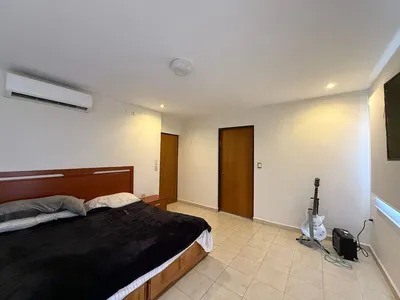 Casa en renta