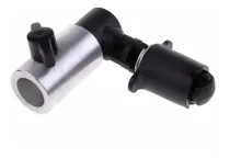 Comprar Abrazadera Rótula Pinza Para Disco Reflector Y Fondo