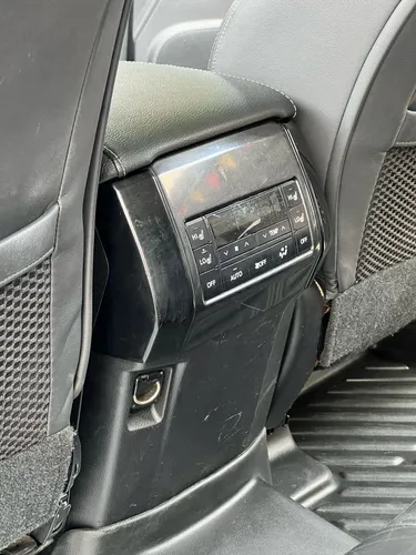 Toyota Prado 3.0 Tx-l Fl