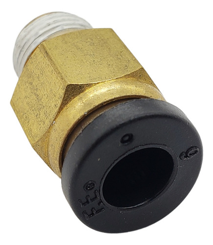 Cople 1004685-40 P/taladro Magnético Dewalt Dwe1622 Dwe1622k