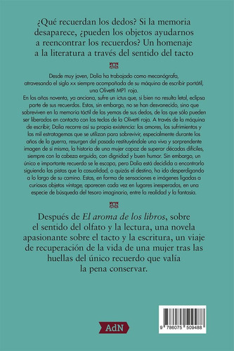 Recuérdame Por Qué He Muerto. Chiki Fabregat, de Fabregat, Chiki. Editorial Del Nuevo Extremo, tapa blanda, edición 1 en español, 2022