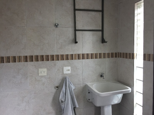 Imagem 20 de 21 de Casa - Zcjl33900 - 32260593