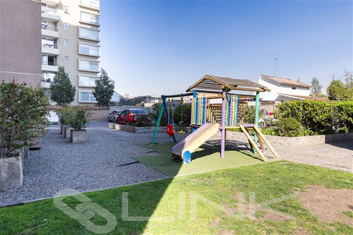 Departamento Venta De 2 Dormitorios + 2 Baños San Miguel
