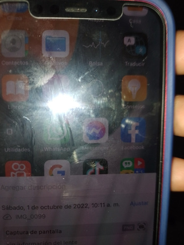 Imagen 1 de 1 de Crédito De Unker