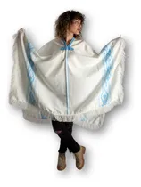 Comprar Poncho Liviano Pampa Gaucho Folklore Ponchos
