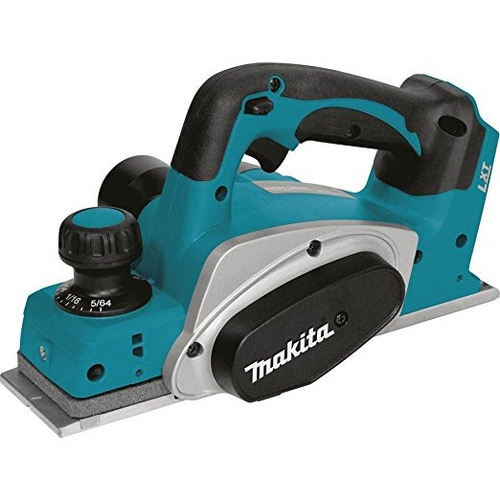 Makita Xpk01z 18v Lxt De Iones De Litio Sin Cuerda De 3-1 / 