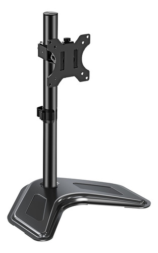 Soporte De Monitor Individual 13 A 32 Pulgadas 8 Kg