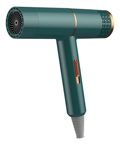 Electric Hair Dryer High Power Electric Portable Blow Dryer