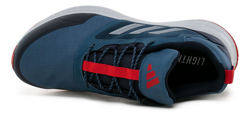 Zapatillas Duramo Protect adidas Sport 78 Tienda Oficial