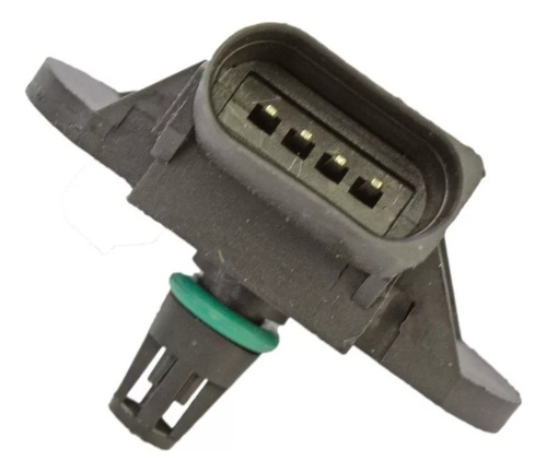 Sensor Map Mte Vw Jetta A4 2.0l 2010 2011 2012 2013 2014