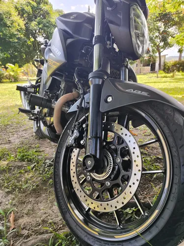 Único Dueño, Perfecto Estado, Revisiones En Suzuki.