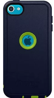 Funda Otterbox Defender Apple iPod Touch 6th Generation Glow
